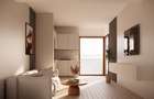Dezvoltator, Dobroești, New City Residence, Studio, 2 și 3 camere, 0% comision - 1