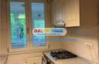 Apartament 3 Camere Dristor COD 253 - 1