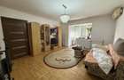 Apartament 2 camere, 52 mp utili, etaj 4 din 5 - Sagului - 3