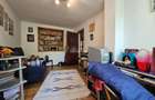 Refugiu privat la Barajul Pucioasa || Proprietate tip domeniu - 15