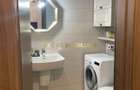 2 Camere de inchiriat | 21 Residence | Centrala | Parcare Subterana - 9