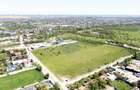 Domnesti- vanzare teren intravilan 10.000mp/ Soseaua Curtea Domneasca - 14
