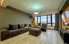 Apartament modern - Gata de mutare imediată - Bucium - 6