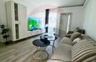 Apartament cu 3 camere de vânzare AVANERA - 1