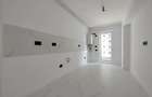 Apartament Finalizat Premium 3 Camere Decomandat Sector 3 - 4