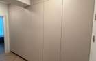 Apartament de 4 camere șoseaua Nordului. - 10