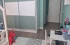 Giroc-Neptun | 3 Camere | Etaj 1 | 2 băi | 2 Locuri parcare | Mobilat si Utilat - 10