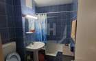 Apartament 2 camere, decomandat, etaj intermediar,  Marasti - 4