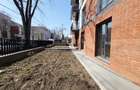 Spatiu comercial zona centrala 59mp - 9