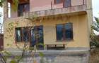 Vanzare Casă / Vilă 5 camere Saftica Primarie - 10