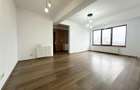 Spatiu Ideal pentru Birouri - Zona Tomis 2 - 4