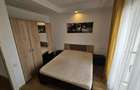 Cosmopolis - studio 2 camere mobilat, utilat, loc de parcare inclus - 2