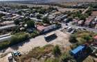 Intravilan 3120mp CU P+2+Mr | AC Spatii Comerciale | Str. Alunis x Codrului - 6