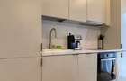 Apartament 3 Camere Aviatiei | Mobilat, Utilat cu Designer | Parcare - 12