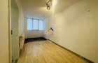Apartament 4 camere | etaj intermediar | 76 mpu | Piata Flora Manastur - 8