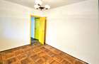 3 camere Dinicu Golescu-Gara, liber, 1/10, - 7