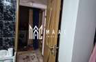 Apartament 3 camere | Ostroveni | 2 bai | 78 mp | - 4