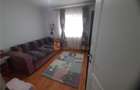 EXCLUSIVITATE! Apartament 2 camere decomandat zona Brosteni - 4
