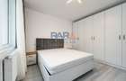 Prima închiriere, apartament două camere, ultracentral - 9