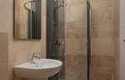 Penthouse 3 camere | Bloc Nou | Terasa 170 MP | Dacia - 11