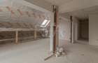 Penthouse 151,80 mp Ultracentral Matei Voievod - 3