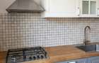 Vilă Cocheta P+1+S | 5 Dormitoare | 3 Băi | Garaj | Grădină | Terasă | Tamasi - 3
