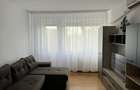 3 camere lângă Metrou Gorjului | Ideal pentru familie sau work-from-home - 2