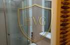 Apartament 2 Camere | Decomandat | Centrala Proprie | Parcare |Dimitrie Cantemir - 7