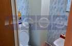 VANZARE 3 CAMERE AUCHAN VITAN - 12