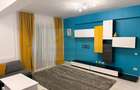 Apartament 2 camere de închiriat | Parcare inclusă | Strada Poștalionului | - 8