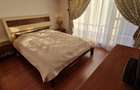  PF - Duplex finisat cu garaj și 3 parcări - Bună Ziua – teren 231 mp - 11