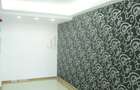 REC0001858 Spatiu comercial de inchiriat - 5