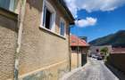 Casă de vânzare în Schei, cu teren în 3 terase  și panoramă superbă spre Brașov - 12