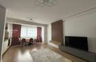 Apartament 2 camere 71 MP | Pipera- Ivory Residence | Loc parcare inclus - 2