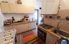 Casa cu 3 camere de vanzare, zona Central, 86.82 mp #15115 - 3