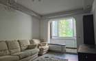 Apartament 2 camere Drumul Taberei-Renovat-Mobilat/Utilat - 2