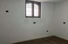 REV2002762 Vila de inchiriat 21 camere zona Universitate - 10