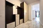 Apartament 2 camere + loc de parcare - 8