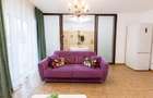 Apartament cu 2 camere | Lipovei - 4