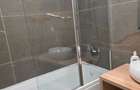 APARTAMENT NOU, MODERN PRIMA INCHIRIERE - 9