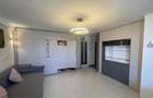 Apartament 3 camere-Vlahuta - 2