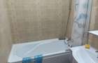 Apartament 3 camere liber la vanzare zona Dealul Cetatii - 11