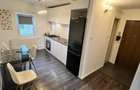 Apartament 2 Camere | Semidecomandat | Tineretului - 3