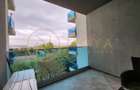 Vanzare apartament de 3 camere Floreasca parcare complex Premium - 7