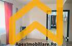 Apartament 2 camere de inchiriat Ozana București | ApexImobiliare.ro - 3