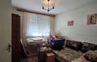 Apartament 2 camere, zona Plopilor, Sighisoara - 1