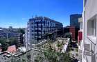 2 Camere | Dorobanti | Pet Friendly | Metrou 4 minute - 12
