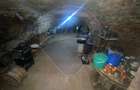 Casă spațioasă de vânzare în Bratei - 6