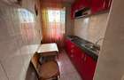 Apartament 2 camere - Gară, cu centrală - 1