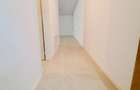 Apartament 2 camere - bloc nou - MONARCH - 6